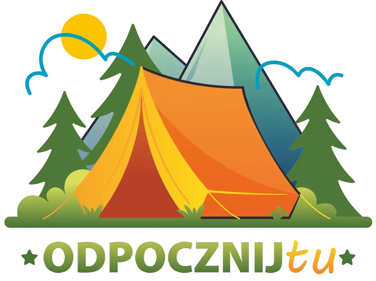 OdpocznijTu