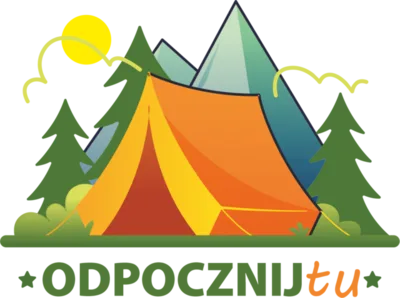 OdpocznijTu