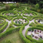 dcim100mediadji 0002.jpg