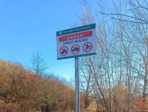 577057346 1261159942719955 1721732073925715717 n