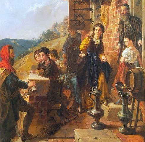 esterka1 e1675767718563