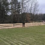 img 20251204 123553 wynik