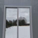 img 20260102 124853 wynik