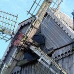 1280px mięćmierz, wiatrak kozłowy (hb5)