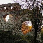 bochotnica, zamek esterki fotopolska.eu (253862)