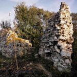 bochotnica, zamek esterki fotopolska.eu (253864)