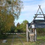 mięćmierz, wiatrak kozłowy (hb6)