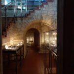 złoto kazimierz dolny 3