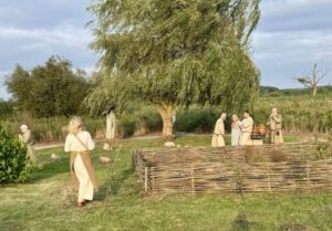 545596342 1180217500807630 3617058648690629457 n e1757933603198