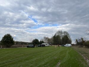 img 5885