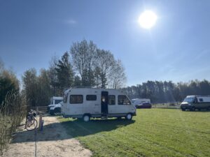 img 5950 wynik