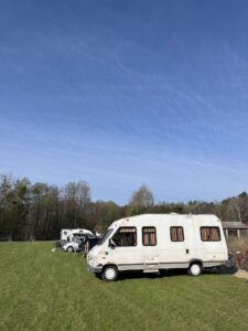 img 5955 wynik