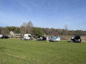 img 5963