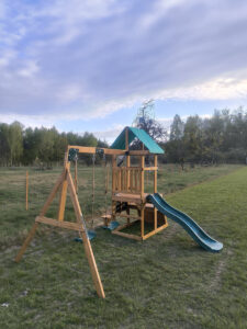plac zabaw odpocznijtu 05