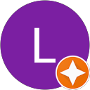 Zdjęcie profilowe użytkownika Lukasz Rhanii