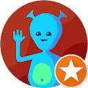 Zdjęcie profilowe użytkownika alien alf
