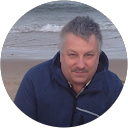 Zdjęcie profilowe użytkownika Lucjan Brylowski