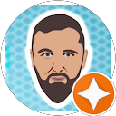 Zdjęcie profilowe użytkownika Ametystowy