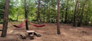 pole namiotowe odpocznijtu kemping blisko kazimierz dolny (1)