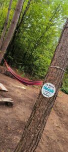 pole namiotowe odpocznijtu kemping blisko kazimierz dolny (8)